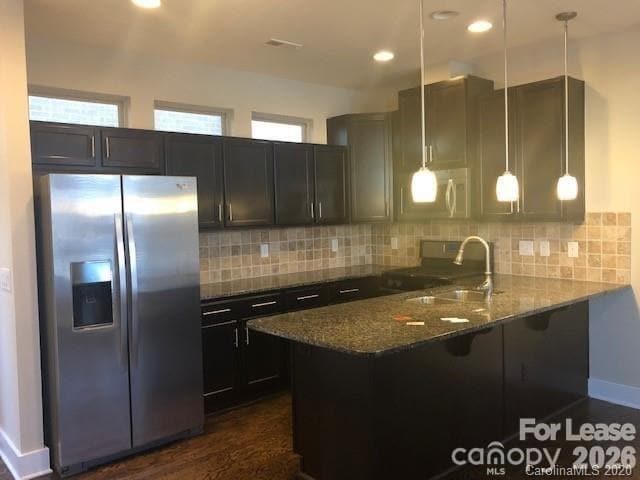 951 Warren Burgess Ln in Charlotte, NC - Building Photo - Building Photo