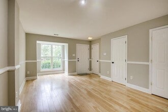 13600 Rumsey Ct in Bristow, VA - Building Photo - Building Photo