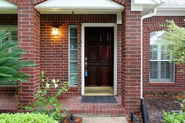 523 High Meadows Dr in Sugar Land, TX - Building Photo - Building Photo