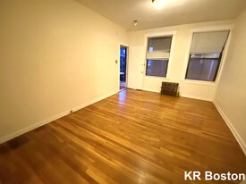 153 Brighton Ave Apartments