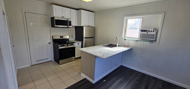 1690 Colfax Dr in Lemon Grove, CA - Building Photo - Building Photo