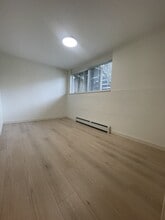 6629 Colborne Ave in Burnaby, BC - Building Photo - Building Photo