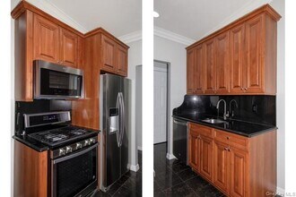 234 River Ave in Patchogue, NY - Building Photo - Building Photo