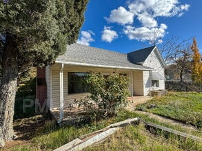 3515 S 2300 E in Salt Lake City, UT - Building Photo - Building Photo