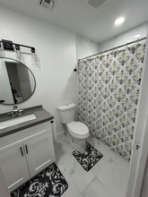 4321 Mott Cir in Las Vegas, NV - Building Photo - Building Photo
