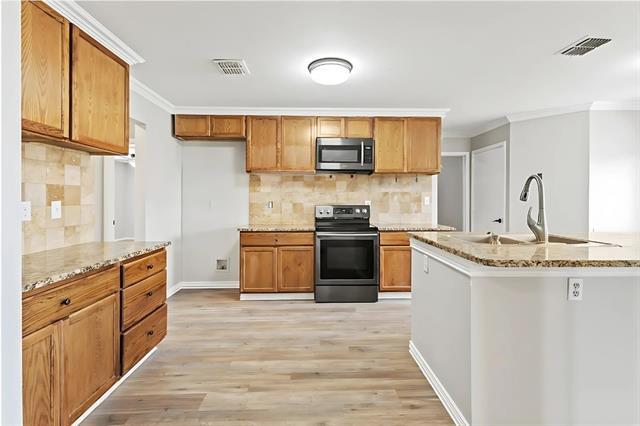 2923 Glendale Dr in Wylie, TX - Building Photo - Building Photo