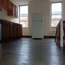 2148 Auburn Ave in Cincinnati, OH - Building Photo - Building Photo