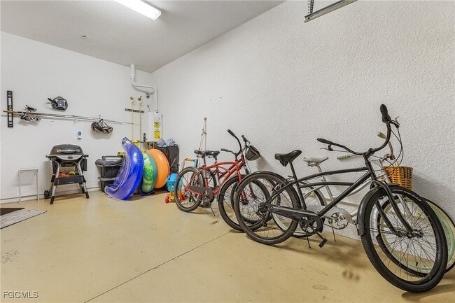 3210 Cottonwood Bend