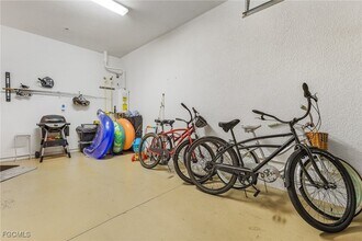 3210 Cottonwood Bend in Ft. Myers, FL - Building Photo - Building Photo