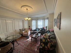 3 Day St in Cambridge, MA - Building Photo - Building Photo