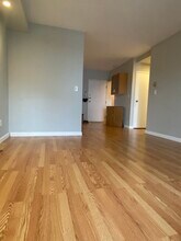 2353 Massachusetts Ave in Cambridge, MA - Building Photo - Building Photo