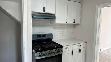 19751 Ardmore St in Detroit, MI - Building Photo - Building Photo