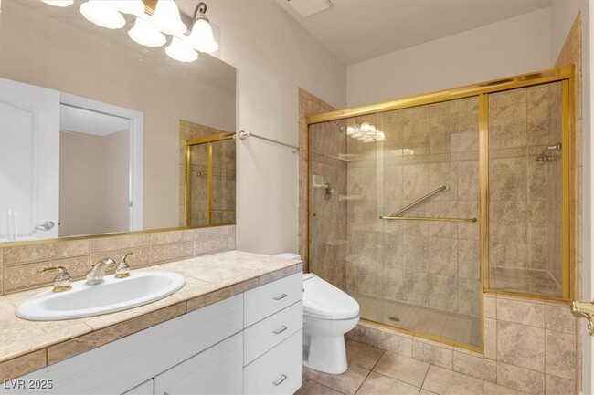 7956 Marbella Cir in Las Vegas, NV - Building Photo - Building Photo