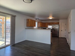 2821 Village Park Dr in Grand Junction, CO - Building Photo - Building Photo