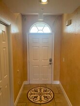 5605 College Rd in Key West, FL - Building Photo - Building Photo