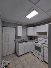918 Stinson St in Leesburg, FL - Building Photo - Building Photo