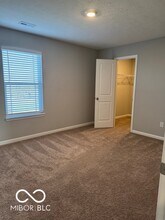 750 Milbrodt Dr in Whiteland, IN - Building Photo - Building Photo