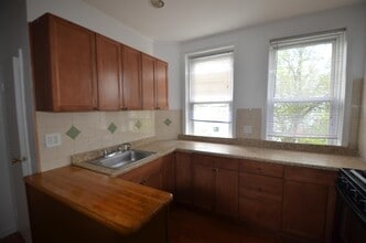 169-171-171 Avenue F in Bayonne, NJ - Building Photo - Building Photo