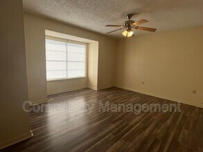 5137 Weston in Baker, LA - Building Photo - Building Photo
