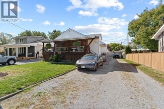2627 Clemenceau Blvd in Windsor, ON - Building Photo - Building Photo