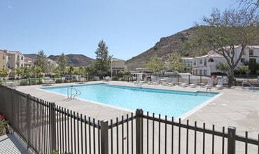 Mission Hills in Camarillo, CA - Building Photo - Other