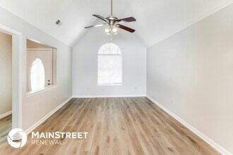 6915 Blackthorn Dr in Walls, MS - Building Photo - Building Photo