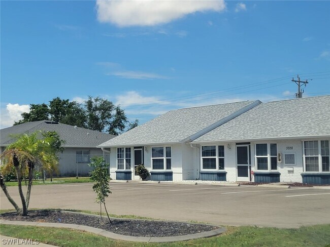 3728 Santa Barbara Blvd photo'