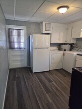 8412 Shilling St in Stokesdale, NC - Building Photo - Building Photo