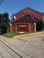 3150 Cliff Creek Crossing Dr in Dallas, TX - Building Photo