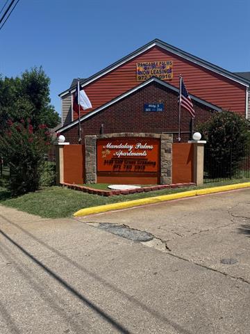 property at 3150 Cliff Creek Crossing Dr