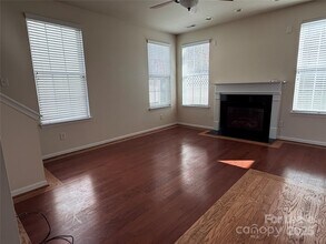 7549 Bluff Point Ln in Denver, NC - Building Photo - Building Photo