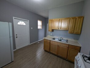 1318 Pennsylvania Ave in St. Louis, MO - Building Photo - Building Photo