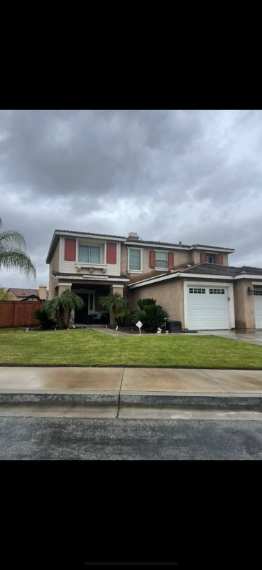 16077 coyote spring Ct in Moreno Valley, CA - Building Photo - Building Photo