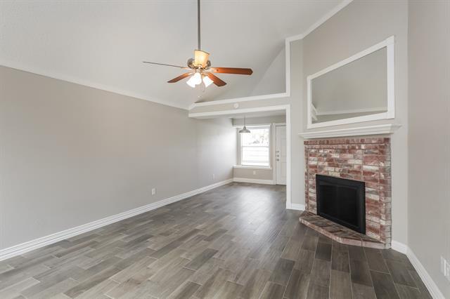 8209 Quail Glenn Ct in Rowlett, TX - Building Photo - Building Photo