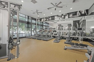 Taylor 28 in Seattle, WA - Building Photo - Building Photo