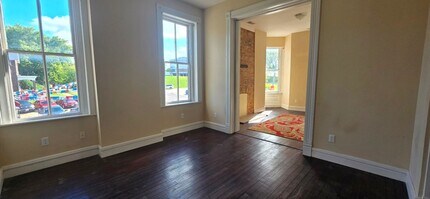 5601 S Broadway in St. Louis, MO - Building Photo - Building Photo