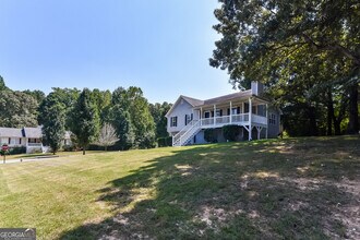63 Fielding Grove Dr in Dallas, GA - Building Photo - Building Photo