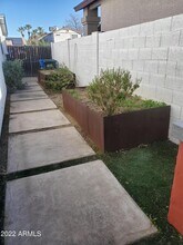 717 E Sack Dr in Phoenix, AZ - Building Photo - Building Photo