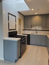 1682 48th Ave in San Francisco, CA - Building Photo - Building Photo