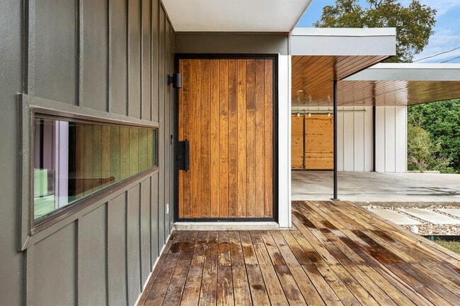 14505 Running Deer Trail in Austin, TX - Building Photo - Building Photo