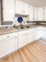 102 Meridian St in Darlington, IN - Building Photo