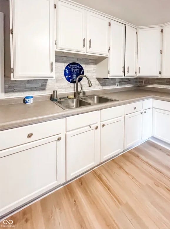 property at 102 Meridian St