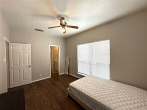 704 W 21st St in Austin, TX - Building Photo - Building Photo