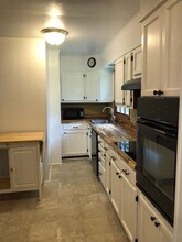 1606 Daniels Run Rd NE in Check, VA - Foto de edificio - Building Photo