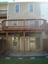 2203 Montauk Dr in Crofton, MD - Building Photo - Building Photo