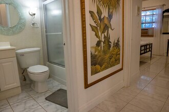 11262 SW 159th Pl, Unit Ensenada in Miami, FL - Foto de edificio - Building Photo