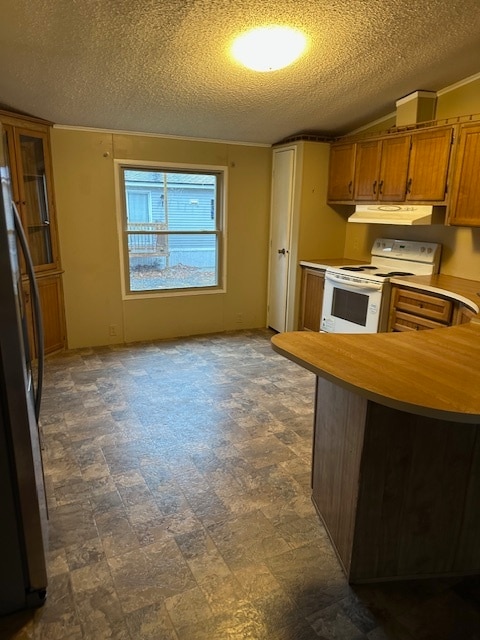 property at 42 Iron Mine Hill MHP
