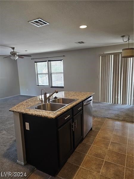 property at 1713 Ronzard Ave