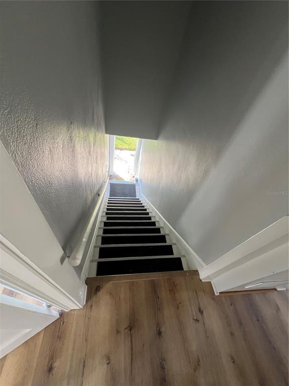 713 Davis St in Daytona Beach, FL - Building Photo - Building Photo