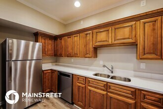 2812 Lambert Cir in Moody, AL - Building Photo - Building Photo